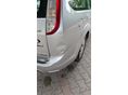 FORD FOCUS 2009/9 - 8