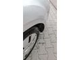 FORD FOCUS 2009/9 - 9