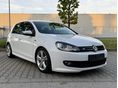 VOLKSWAGEN GOLF VI 2010/9 - 1