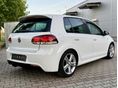 VOLKSWAGEN GOLF VI 2010/9 - 3