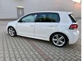 VOLKSWAGEN GOLF VI 2010/9 - 4