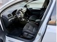 VOLKSWAGEN GOLF VI 2010/9 - 5