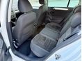 VOLKSWAGEN GOLF VI 2010/9 - 6