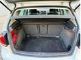 VOLKSWAGEN GOLF VI 2010/9 - 7