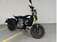BMW CE 02 2024/11 - 1
