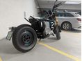 BMW CE 02 2024/11 - 2