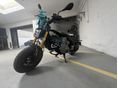 BMW CE 02 2024/11 - 3