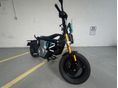BMW CE 02 2024/11 - 4