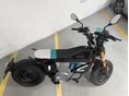 BMW CE 02 2024/11 - 5