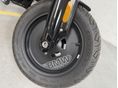 BMW CE 02 2024/11 - 6