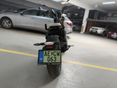BMW CE 02 2024/11 - 7