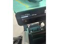 BMW CE 02 2024/11 - 9