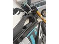 BMW CE 02 2024/11 - 10