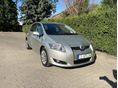 TOYOTA AURIS 2007/3 - 2