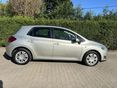 TOYOTA AURIS 2007/3 - 3