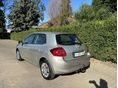 TOYOTA AURIS 2007/3 - 6