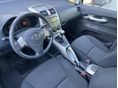TOYOTA AURIS 2007/3 - 7