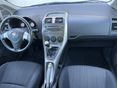 TOYOTA AURIS 2007/3 - 8