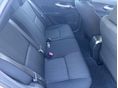 TOYOTA AURIS 2007/3 - 9