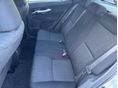 TOYOTA AURIS 2007/3 - 10