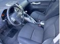 TOYOTA AURIS 2007/3 - 11
