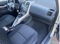 TOYOTA AURIS 2007/3 - 12