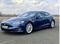TESLA MODEL S 2019/12 - 1