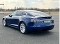 TESLA MODEL S 2019/12 - 2