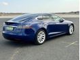 TESLA MODEL S 2019/12 - 3