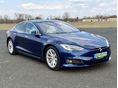 TESLA MODEL S 2019/12 - 4