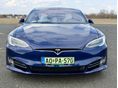 TESLA MODEL S 2019/12 - 5
