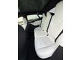 TESLA MODEL S 2019/12 - 6