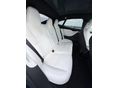 TESLA MODEL S 2019/12 - 7