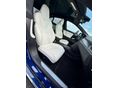TESLA MODEL S 2019/12 - 8