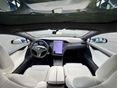 TESLA MODEL S 2019/12 - 9
