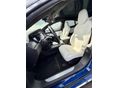 TESLA MODEL S 2019/12 - 11