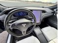 TESLA MODEL S 2019/12 - 12