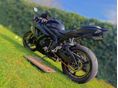 SUZUKI GSX-R 750 