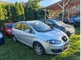 SEAT ALTEA XL 1.4 TSI Stylance