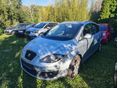 SEAT ALTEA 2010/8 - 2