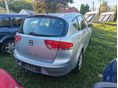 SEAT ALTEA 2010/8 - 3