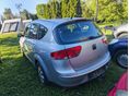 SEAT ALTEA 2010/8 - 4