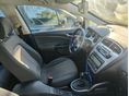 SEAT ALTEA 2010/8 - 5