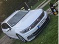 VOLKSWAGEN PASSAT VIII 2.0 TDI BMT SCR Comfortline Rline