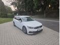 VOLKSWAGEN PASSAT VIII 2016/5 - 3