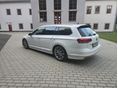 VOLKSWAGEN PASSAT VIII 2016/5 - 4