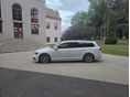 VOLKSWAGEN PASSAT VIII 2016/5 - 5