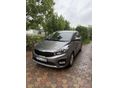KIA CARENS 1.6 GDI EX Prémium