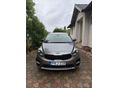 KIA CARENS 2018/1 - 2