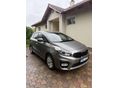 KIA CARENS 2018/1 - 3